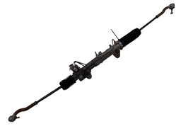 CAIXA DIREÇÃO HIDRÁULICA PALIO STRADA SIENA IDEA ATÉ 2023