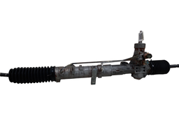 CAIXA DIREÇÃO HIDRÁULICA PALIO STRADA SIENA IDEA ATÉ 2023