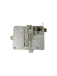 CAIXA FUSIVEL INTERNA HONDA CITY 2009 A 2014