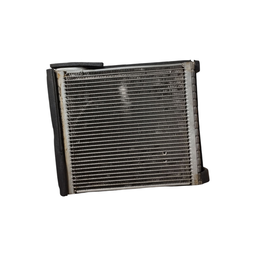 EVAPORADORA AR-CONDICIONADO NISSAN MARCH VERSA 2015 A 2020