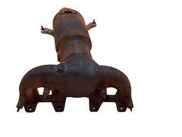 CATALISADOR IDEA 1.4 2006 2007 A 2009 1 SONDA