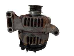 ALTERNADOR PALIO WEEK IDEA PUNTO 1.4  FIRE BOSCH 90A