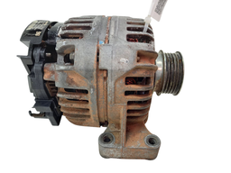 ALTERNADOR PALIO WEEK IDEA PUNTO 1.4  FIRE BOSCH 90A