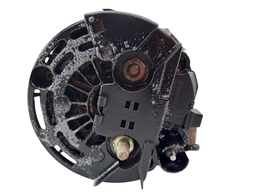 ALTERNADOR PALIO WEEK IDEA PUNTO 1.4  FIRE BOSCH 90A