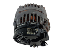 ALTERNADOR PALIO WEEK IDEA PUNTO 1.4  FIRE BOSCH 90A