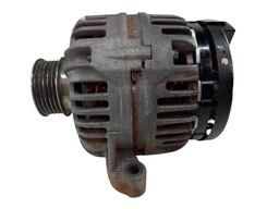 ALTERNADOR PALIO WEEK IDEA PUNTO 1.4  FIRE BOSCH 90A