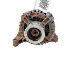 Alternador Palio Week Idea Punto 1.4  Fire Bosch 90A