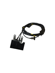 KIT CABO ABERTURA CAPO MAIS COMBUSTÍVEL VERSA 2022 A 2023