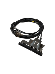 KIT CABO ABERTURA CAPO MAIS COMBUSTÍVEL VERSA 2022 A 2023