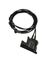 KIT CABO ABERTURA CAPO MAIS COMBUSTÍVEL VERSA 2022 A 2023