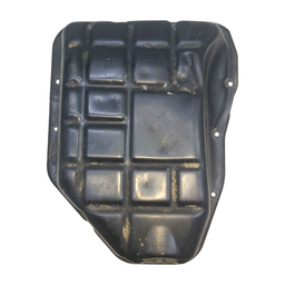 Carter Oleo Motor Sorento 2013 a 2015