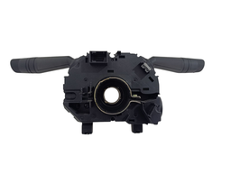 COMANDO CHAVE SETA FIAT STRADA 2021/...