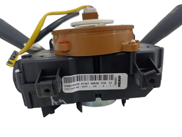 COMANDO CHAVE SETA FIAT STRADA 2021/...