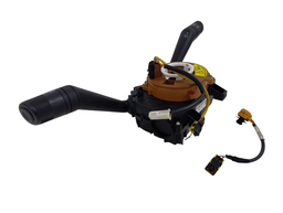 COMANDO CHAVE SETA FIAT STRADA 2021/...