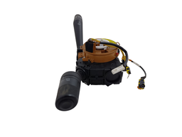 COMANDO CHAVE SETA FIAT STRADA 2021/...