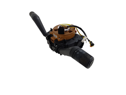 COMANDO CHAVE SETA FIAT STRADA 2021/...