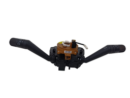 COMANDO CHAVE SETA FIAT STRADA 2021/...