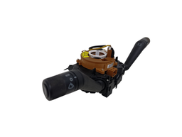 COMANDO CHAVE SETA FIAT STRADA 2021/...