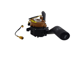 COMANDO CHAVE SETA FIAT STRADA 2021/...