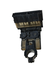 POLO POSITIVO BATERIA NISSAN VERSA 2012 A 2020