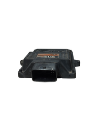 MODULO CENTRAL ELECTRONICA GNV ZEUS NISSAN VERSA 2012 A 2020