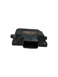 MODULO CENTRAL ELECTRONICA GNV ZEUS NISSAN VERSA 2012 A 2020