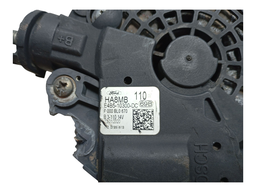 ALTERNADOR FORD KA 1.0 3CC 2018 2019 A 2021 110A E4B510300DC