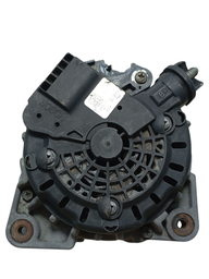 ALTERNADOR FORD KA 1.0 3CC 2018 2019 A 2021 110A E4B510300DC