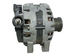 ALTERNADOR FORD KA 1.0 3CC 2018 2019 A 2021 110A E4B510300DC