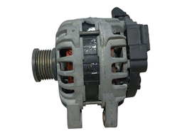 ALTERNADOR FORD KA 1.0 3CC 2018 2019 A 2021 110A E4B510300DC