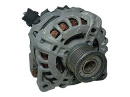 ALTERNADOR FORD KA 1.0 3CC 2018 2019 A 2021 110A E4B510300DC