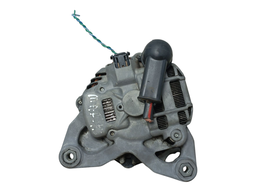 ALTERNADOR MARCH VERSA 1.6 16V 2012 2013 A 2014 90A 
