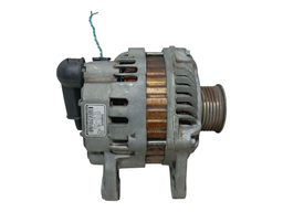 ALTERNADOR MARCH VERSA 1.6 16V 2012 2013 A 2014 90A 