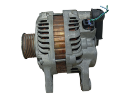 ALTERNADOR MARCH VERSA 1.6 16V 2012 2013 A 2014 90A 