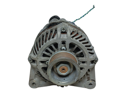 ALTERNADOR MARCH VERSA 1.6 16V 2012 2013 A 2014 90A 