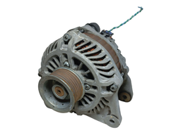 ALTERNADOR MARCH VERSA 1.6 16V 2012 2013 A 2014 90A 