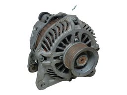 Alternador March Versa 1.6 16v 2012 2013 a 2014 90A 