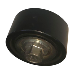 Polia Correia Alternador Zafira 2008 a 2010