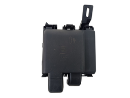 Caixa Fusível Ford Ka 1.5 2014/2021