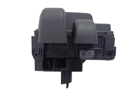 CAIXA FUSÍVEL FORD KA 1.5 2015 A 2021 J7BT14A094