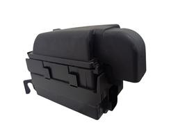 CAIXA FUSÍVEL FORD KA 1.5 2015 A 2021 J7BT14A094