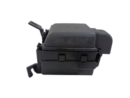 CAIXA FUSÍVEL FORD KA 1.5 2015 A 2021 J7BT14A094