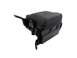 CAIXA FUSÍVEL FORD KA 1.5 2015 A 2021 J7BT14A094