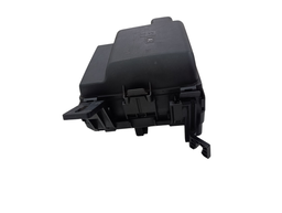 CAIXA FUSÍVEL FORD KA 1.5 2015 A 2021 J7BT14A094