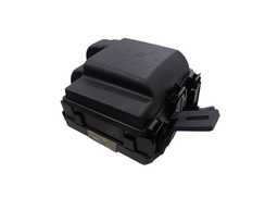 CAIXA FUSÍVEL FORD KA 1.5 2015 A 2021 J7BT14A094