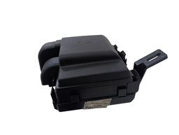 CAIXA FUSÍVEL FORD KA 1.5 2015 A 2021 J7BT14A094