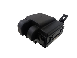 CAIXA FUSÍVEL FORD KA 1.5 2015 A 2021 J7BT14A094