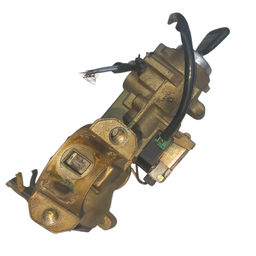 Cilindro Ignição Chave Honda Civic 2001 á 2005 S0480