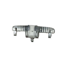 BREAK LIGHT CIVIC 2007 A 2021 CITY / NEW CITY SEDAN 2010/