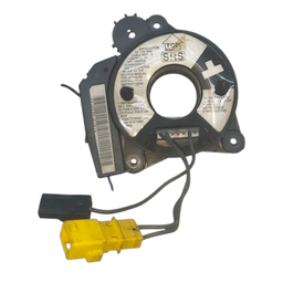 Cinta Airbag Honda Civic 1998 a 2001